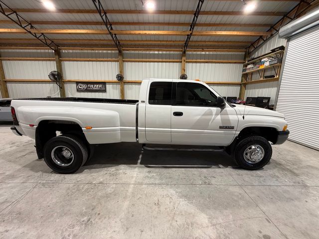 2001 Dodge Ram 3500 SLT | Jupiter, FL | Florida Toys & Trucks LLC 2001 Dodge Ram 3500 SLT | Jupiter, FL | Florida Toys & Trucks LLC