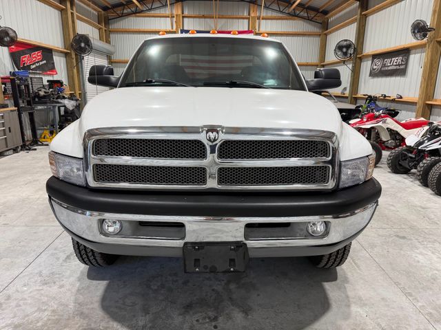 2001 Dodge Ram 3500 SLT | Jupiter, FL | Florida Toys & Trucks LLC 2001 Dodge Ram 3500 SLT | Jupiter, FL | Florida Toys & Trucks LLC