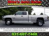 2001 Dodge Ram 3500 SLT | Shelbyville, TN | Mike's Auto Sales 2001 Dodge Ram 3500 SLT | Shelbyville, TN | Mike's Auto Sales