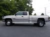 2001 Dodge Ram 3500 SLT | Shelbyville, TN | Mike's Auto Sales