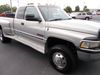 2001 Dodge Ram 3500 SLT | Shelbyville, TN | Mike's Auto Sales 2001 Dodge Ram 3500 SLT | Shelbyville, TN | Mike's Auto Sales
