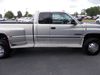 2001 Dodge Ram 3500 SLT | Shelbyville, TN | Mike's Auto Sales 2001 Dodge Ram 3500 SLT | Shelbyville, TN | Mike's Auto Sales