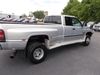 2001 Dodge Ram 3500 SLT | Shelbyville, TN | Mike's Auto Sales 2001 Dodge Ram 3500 SLT | Shelbyville, TN | Mike's Auto Sales