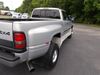 2001 Dodge Ram 3500 SLT | Shelbyville, TN | Mike's Auto Sales