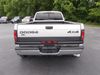 2001 Dodge Ram 3500 SLT | Shelbyville, TN | Mike's Auto Sales 2001 Dodge Ram 3500 SLT | Shelbyville, TN | Mike's Auto Sales