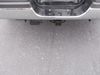 2001 Dodge Ram 3500 SLT | Shelbyville, TN | Mike's Auto Sales