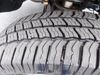 2001 Dodge Ram 3500 SLT | Shelbyville, TN | Mike's Auto Sales