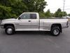 2001 Dodge Ram 3500 SLT | Shelbyville, TN | Mike's Auto Sales