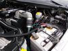 2001 Dodge Ram 3500 SLT | Shelbyville, TN | Mike's Auto Sales