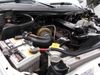 2001 Dodge Ram 3500 SLT | Shelbyville, TN | Mike's Auto Sales