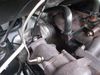 2001 Dodge Ram 3500 SLT | Shelbyville, TN | Mike's Auto Sales