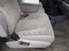 2001 Dodge Ram 3500 SLT | Shelbyville, TN | Mike's Auto Sales