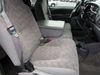 2001 Dodge Ram 3500 SLT | Shelbyville, TN | Mike's Auto Sales 2001 Dodge Ram 3500 SLT | Shelbyville, TN | Mike's Auto Sales