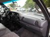 2001 Dodge Ram 3500 SLT | Shelbyville, TN | Mike's Auto Sales