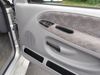 2001 Dodge Ram 3500 SLT | Shelbyville, TN | Mike's Auto Sales 2001 Dodge Ram 3500 SLT | Shelbyville, TN | Mike's Auto Sales