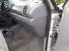 2001 Dodge Ram 3500 SLT | Shelbyville, TN | Mike's Auto Sales 2001 Dodge Ram 3500 SLT | Shelbyville, TN | Mike's Auto Sales