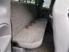 2001 Dodge Ram 3500 SLT | Shelbyville, TN | Mike's Auto Sales