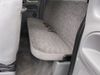 2001 Dodge Ram 3500 SLT | Shelbyville, TN | Mike's Auto Sales 2001 Dodge Ram 3500 SLT | Shelbyville, TN | Mike's Auto Sales