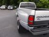 2001 Dodge Ram 3500 SLT | Shelbyville, TN | Mike's Auto Sales 2001 Dodge Ram 3500 SLT | Shelbyville, TN | Mike's Auto Sales