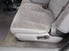 2001 Dodge Ram 3500 SLT | Shelbyville, TN | Mike's Auto Sales