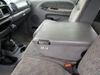 2001 Dodge Ram 3500 SLT | Shelbyville, TN | Mike's Auto Sales 2001 Dodge Ram 3500 SLT | Shelbyville, TN | Mike's Auto Sales