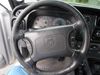 2001 Dodge Ram 3500 SLT | Shelbyville, TN | Mike's Auto Sales 2001 Dodge Ram 3500 SLT | Shelbyville, TN | Mike's Auto Sales