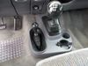 2001 Dodge Ram 3500 SLT | Shelbyville, TN | Mike's Auto Sales