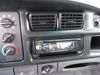 2001 Dodge Ram 3500 SLT | Shelbyville, TN | Mike's Auto Sales