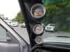 2001 Dodge Ram 3500 SLT | Shelbyville, TN | Mike's Auto Sales