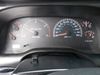 2001 Dodge Ram 3500 SLT | Shelbyville, TN | Mike's Auto Sales