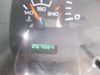 2001 Dodge Ram 3500 SLT | Shelbyville, TN | Mike's Auto Sales 2001 Dodge Ram 3500 SLT | Shelbyville, TN | Mike's Auto Sales