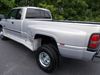 2001 Dodge Ram 3500 SLT | Shelbyville, TN | Mike's Auto Sales