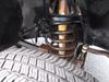 2001 Dodge Ram 3500 SLT | Shelbyville, TN | Mike's Auto Sales
