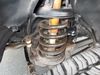 2001 Dodge Ram 3500 SLT | Shelbyville, TN | Mike's Auto Sales