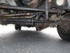 2001 Dodge Ram 3500 SLT | Shelbyville, TN | Mike's Auto Sales