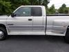 2001 Dodge Ram 3500 SLT | Shelbyville, TN | Mike's Auto Sales