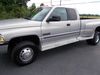2001 Dodge Ram 3500 SLT | Shelbyville, TN | Mike's Auto Sales 2001 Dodge Ram 3500 SLT | Shelbyville, TN | Mike's Auto Sales