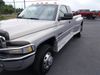 2001 Dodge Ram 3500 SLT | Shelbyville, TN | Mike's Auto Sales 2001 Dodge Ram 3500 SLT | Shelbyville, TN | Mike's Auto Sales