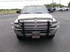 2001 Dodge Ram 3500 SLT | Shelbyville, TN | Mike's Auto Sales 2001 Dodge Ram 3500 SLT | Shelbyville, TN | Mike's Auto Sales