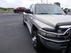 2001 Dodge Ram 3500 SLT | Shelbyville, TN | Mike's Auto Sales