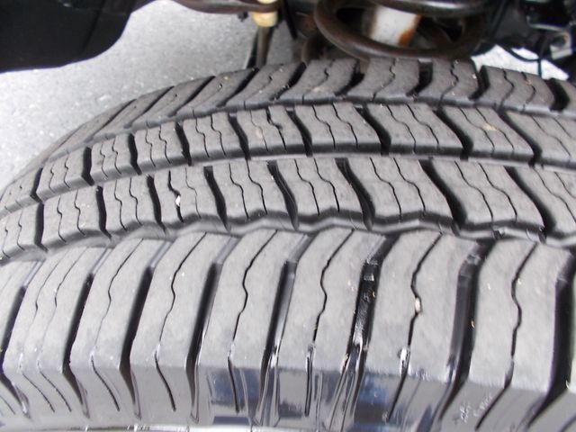 2001 Dodge Ram 3500 SLT