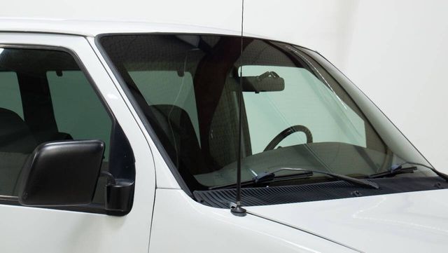 2001 Ford E-Series E 350 SD XLT 3dr Extended Passenger Van | Houston, TX | Houston Auto Credit 2001 Ford E-Series E 350 SD XLT 3dr Extended Passenger Van | Houston, TX | Houston Auto Credit