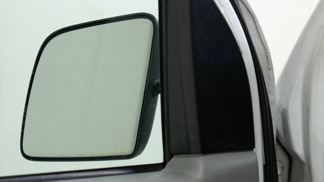 2001 Ford E-Series E 350 SD XLT 3dr Extended Passenger Van | Houston, TX | Houston Auto Credit 2001 Ford E-Series E 350 SD XLT 3dr Extended Passenger Van | Houston, TX | Houston Auto Credit