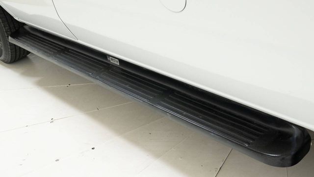 2001 Ford E-Series E 350 SD XLT 3dr Extended Passenger Van | Houston, TX | Houston Auto Credit 2001 Ford E-Series E 350 SD XLT 3dr Extended Passenger Van | Houston, TX | Houston Auto Credit