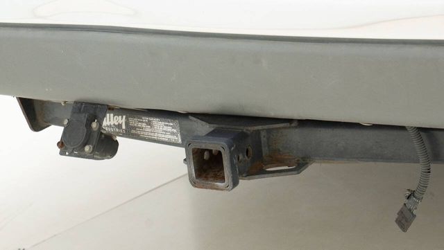 2001 Ford E-Series E 350 SD XLT 3dr Extended Passenger Van | Houston, TX | Houston Auto Credit