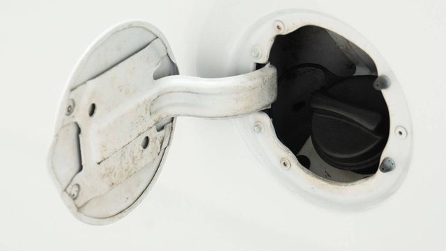 2001 Ford E-Series E 350 SD XLT 3dr Extended Passenger Van | Houston, TX | Houston Auto Credit 2001 Ford E-Series E 350 SD XLT 3dr Extended Passenger Van | Houston, TX | Houston Auto Credit