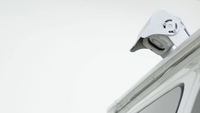 2001 Ford E-Series E 350 SD XLT 3dr Extended Passenger Van | Houston, TX | Houston Auto Credit 2001 Ford E-Series E 350 SD XLT 3dr Extended Passenger Van | Houston, TX | Houston Auto Credit