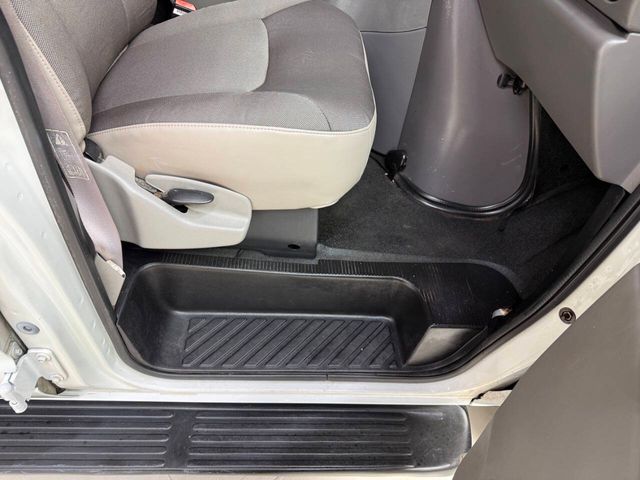 2001 Ford E-Series E 350 SD XLT 3dr Extended Passenger Van | Houston, TX | Houston Auto Credit 2001 Ford E-Series E 350 SD XLT 3dr Extended Passenger Van | Houston, TX | Houston Auto Credit