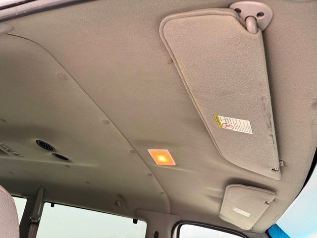 2001 Ford E-Series E 350 SD XLT 3dr Extended Passenger Van | Houston, TX | Houston Auto Credit 2001 Ford E-Series E 350 SD XLT 3dr Extended Passenger Van | Houston, TX | Houston Auto Credit