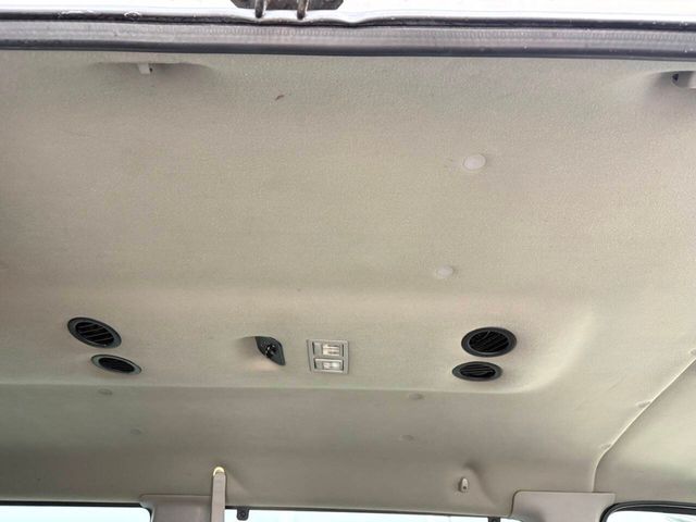 2001 Ford E-Series E 350 SD XLT 3dr Extended Passenger Van | Houston, TX | Houston Auto Credit 2001 Ford E-Series E 350 SD XLT 3dr Extended Passenger Van | Houston, TX | Houston Auto Credit